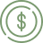 icon-dollar