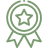 icon-medal